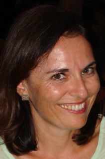 catherine dupeyron
